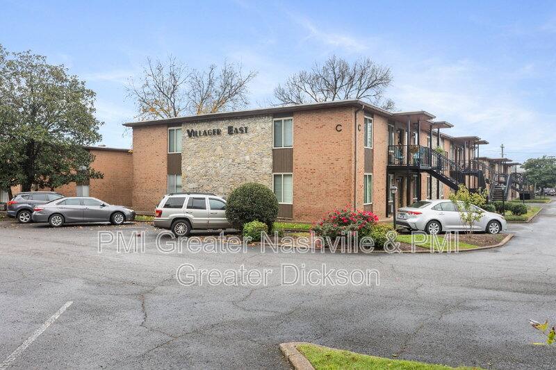 Apartment for rent at 3600 Hillsboro Pike #H16, Nashville, TN 37215