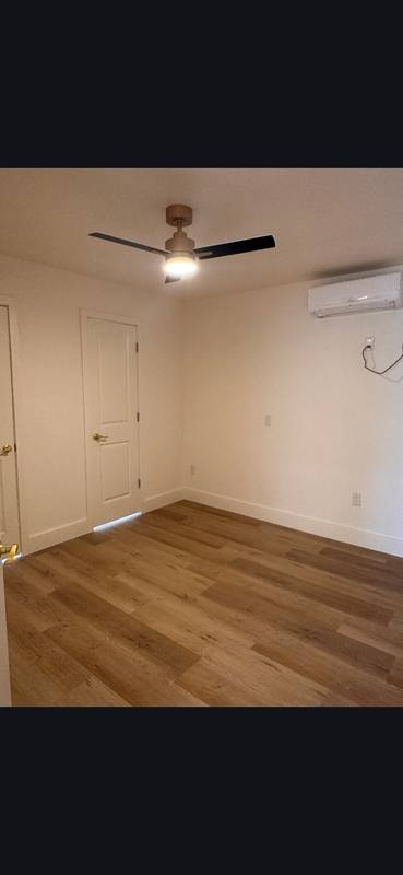 Apartment for rent at 410 Randall St #7, Pasadena, TX 77506