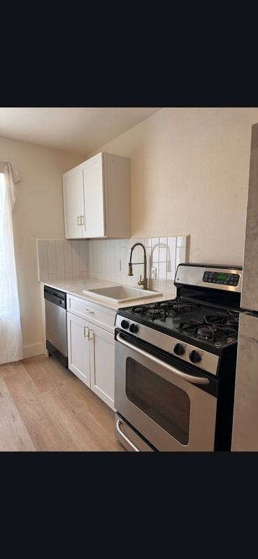 Apartment for rent at 410 Randall St #7, Pasadena, TX 77506