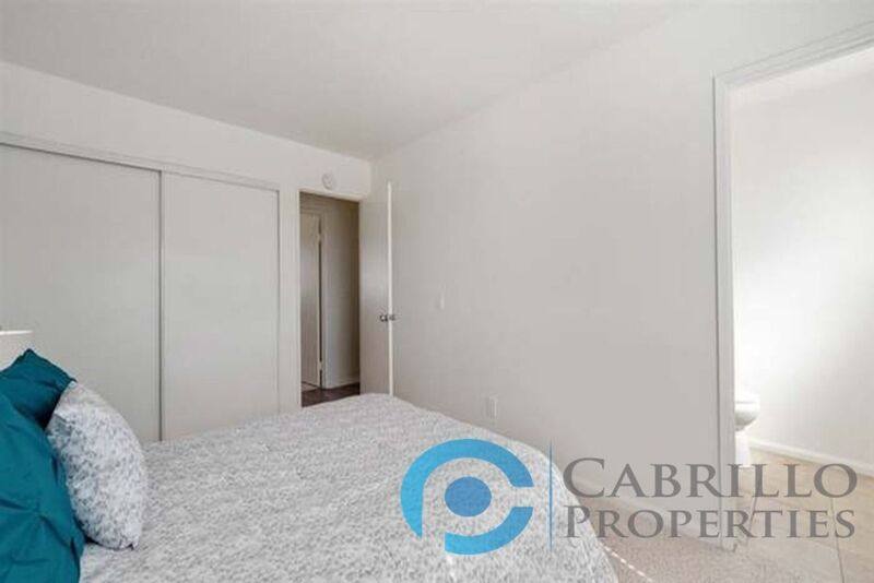 Apartment for rent at 4523 Winona Ave #B, San Diego, CA 92115