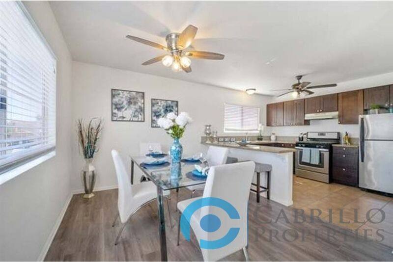 Apartment for rent at 4523 Winona Ave #B, San Diego, CA 92115