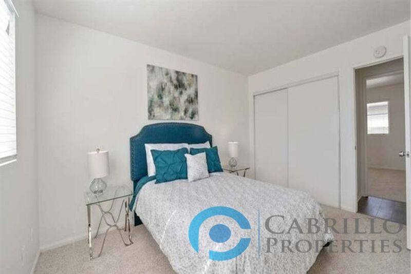 Apartment for rent at 4523 Winona Ave #B, San Diego, CA 92115