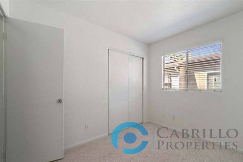 Apartment for rent at 4523 Winona Ave #B, San Diego, CA 92115