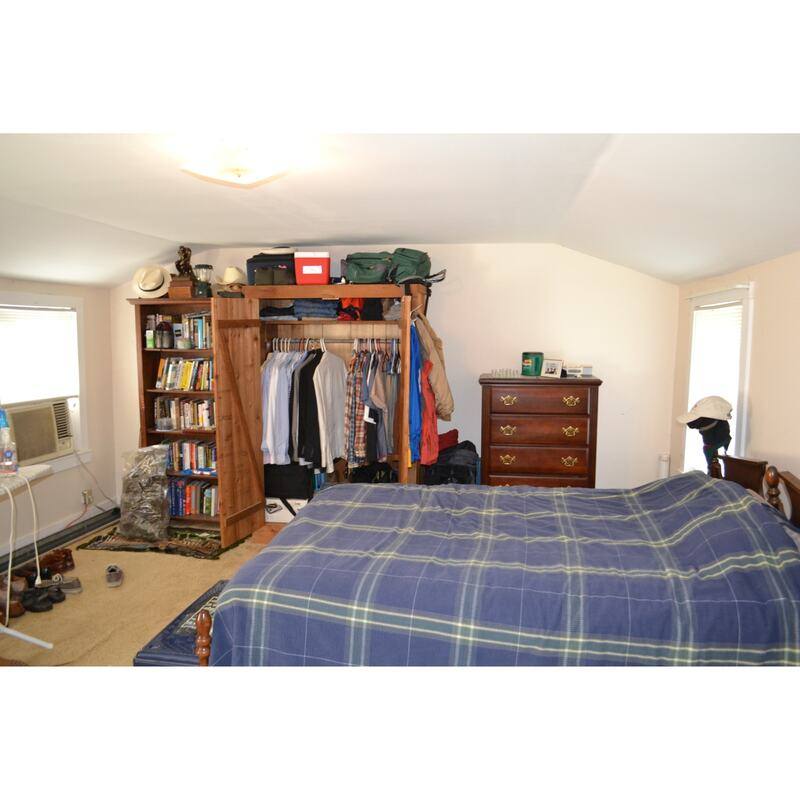House for rent at 4041 Chadbourn Highway, Whiteville, NC 28472