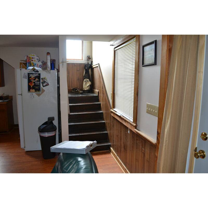 House for rent at 4041 Chadbourn Highway, Whiteville, NC 28472