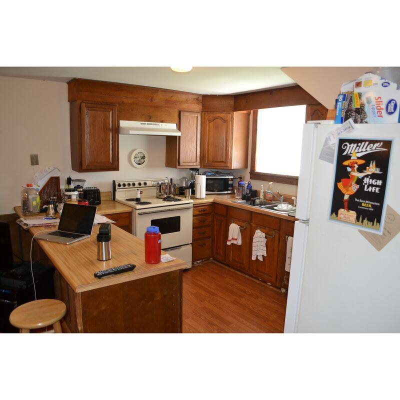 House for rent at 4041 Chadbourn Highway, Whiteville, NC 28472