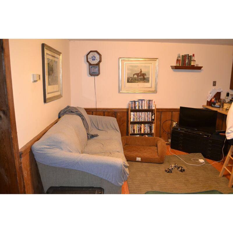 House for rent at 4041 Chadbourn Highway, Whiteville, NC 28472