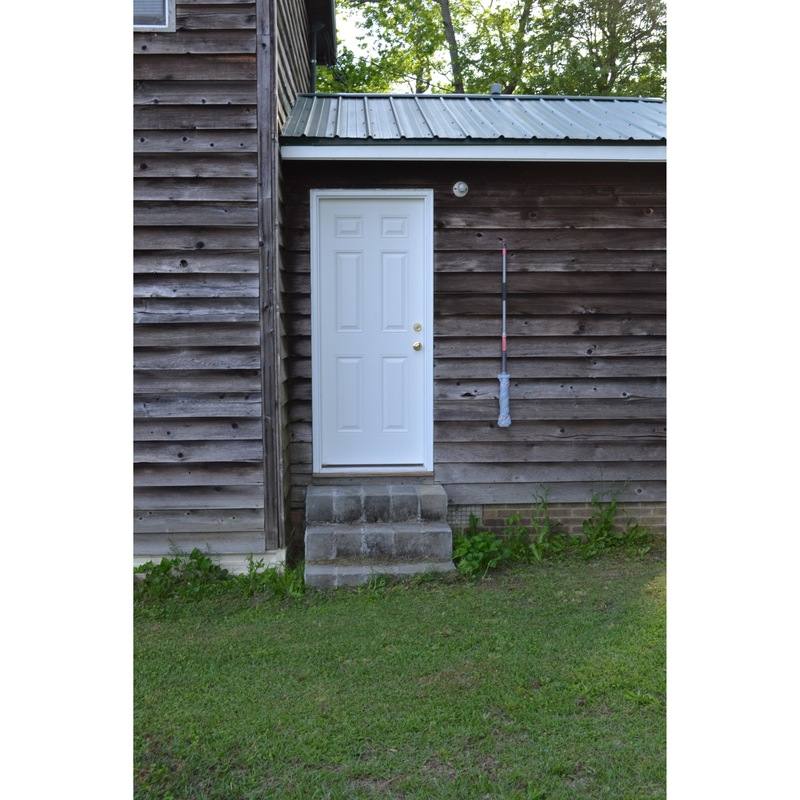House for rent at 4041 Chadbourn Highway, Whiteville, NC 28472