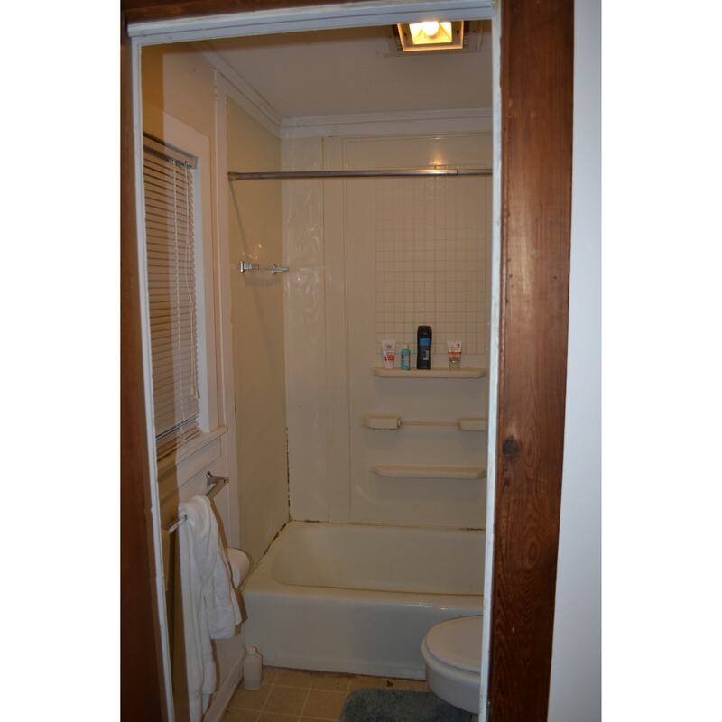 House for rent at 4041 Chadbourn Highway, Whiteville, NC 28472