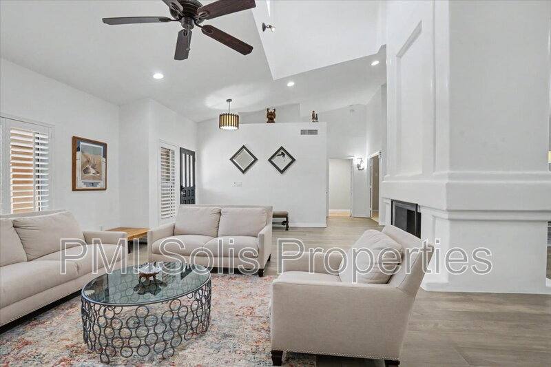 House for rent at 10198 E San Salvador Dr, Scottsdale, AZ 85258
