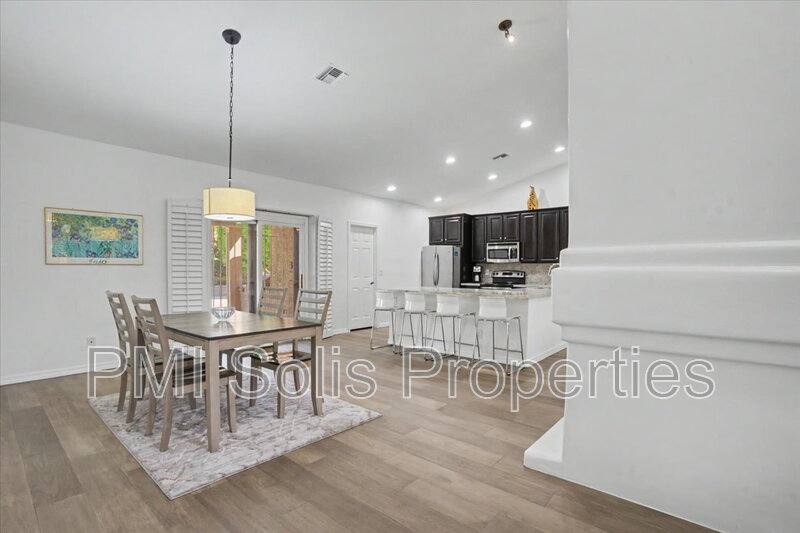 House for rent at 10198 E San Salvador Dr, Scottsdale, AZ 85258