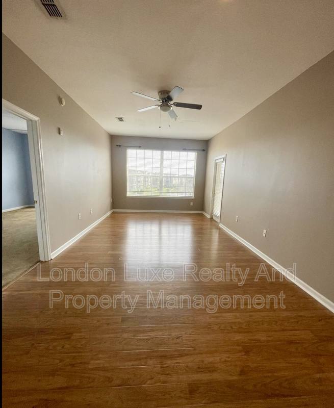 Condo for rent at 7990 Baymeadows Rd E #829, Jacksonville, FL 32256