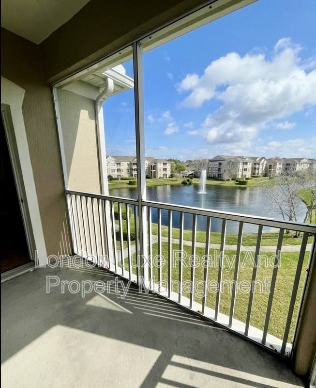 Condo for rent at 7990 Baymeadows Rd E #829, Jacksonville, FL 32256