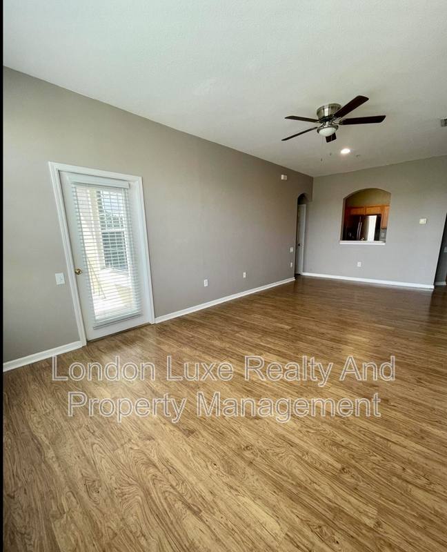 Condo for rent at 7990 Baymeadows Rd E #829, Jacksonville, FL 32256