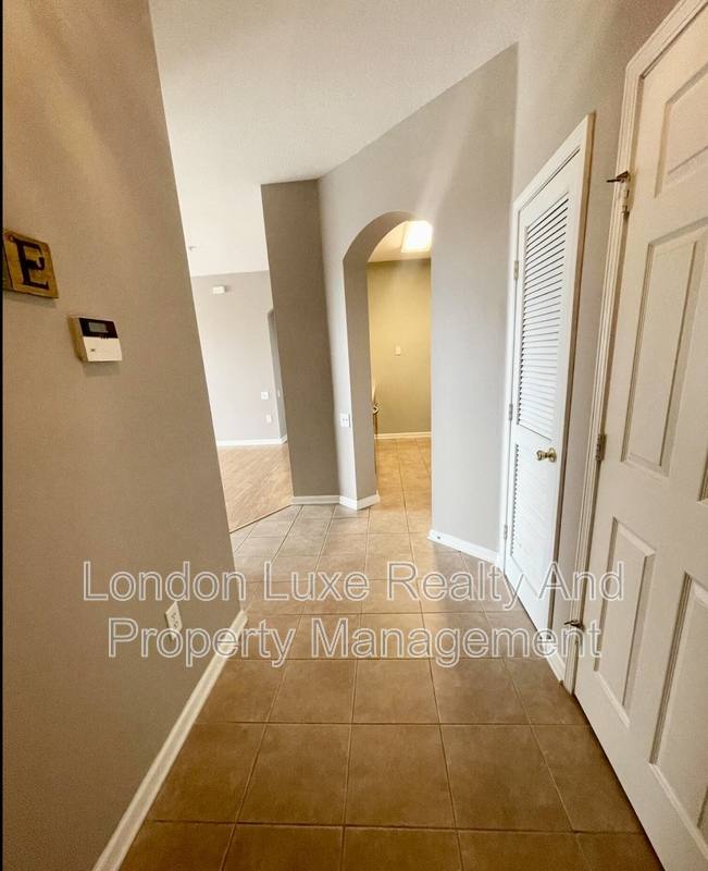 Condo for rent at 7990 Baymeadows Rd E #829, Jacksonville, FL 32256