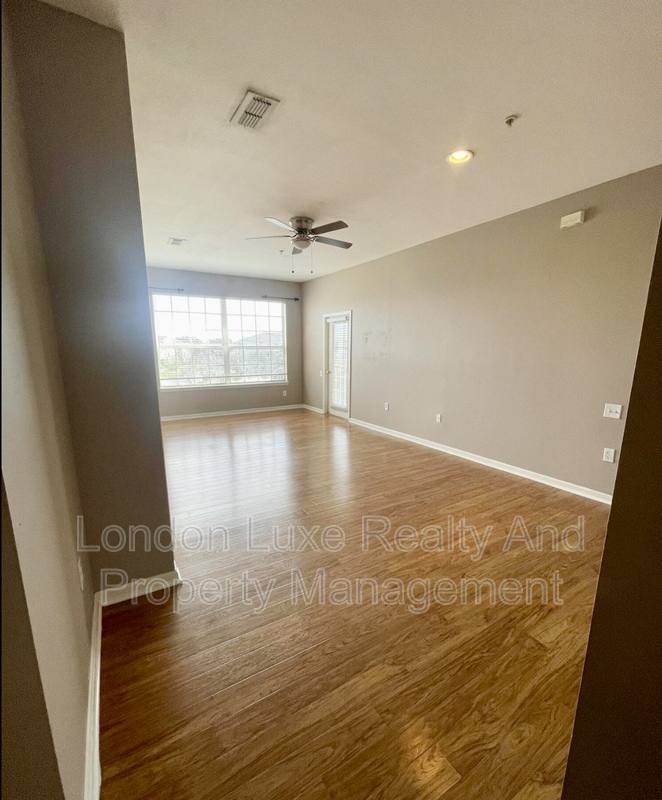 Condo for rent at 7990 Baymeadows Rd E #829, Jacksonville, FL 32256