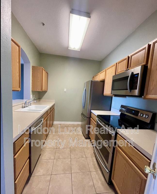 Condo for rent at 7990 Baymeadows Rd E #829, Jacksonville, FL 32256