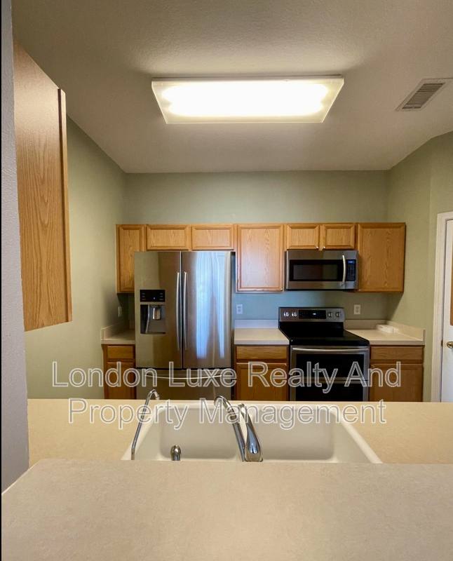 Condo for rent at 7990 Baymeadows Rd E #829, Jacksonville, FL 32256