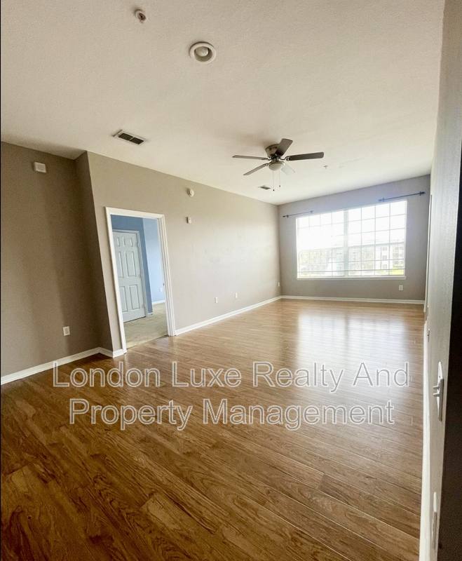 Condo for rent at 7990 Baymeadows Rd E #829, Jacksonville, FL 32256