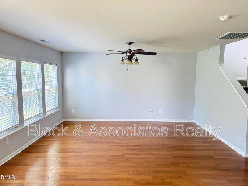 House for rent at 108 Poppy Hills Court, Raleigh, NC 27603