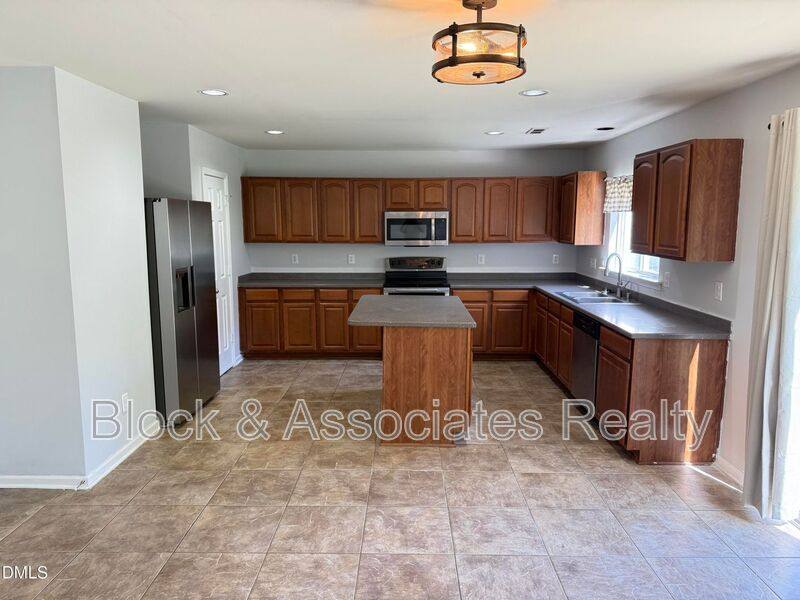 House for rent at 108 Poppy Hills Court, Raleigh, NC 27603