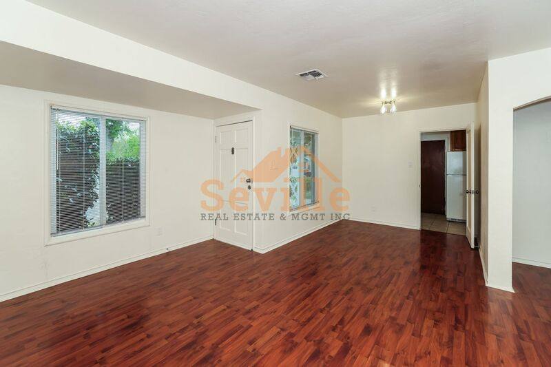 House for rent at 1346 66th St, Berkeley, CA 94702