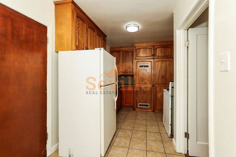 House for rent at 1346 66th St, Berkeley, CA 94702