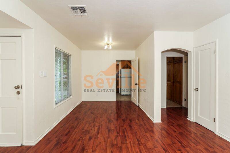 House for rent at 1346 66th St, Berkeley, CA 94702