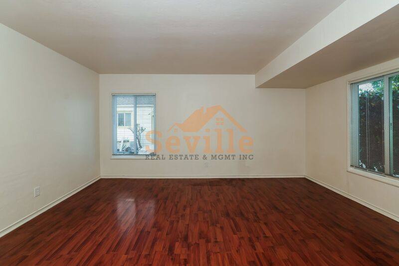 House for rent at 1346 66th St, Berkeley, CA 94702