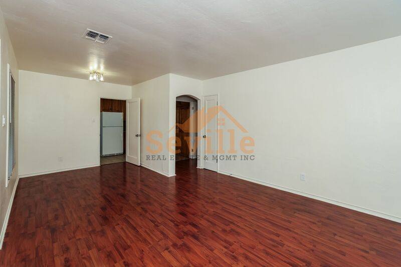 House for rent at 1346 66th St, Berkeley, CA 94702