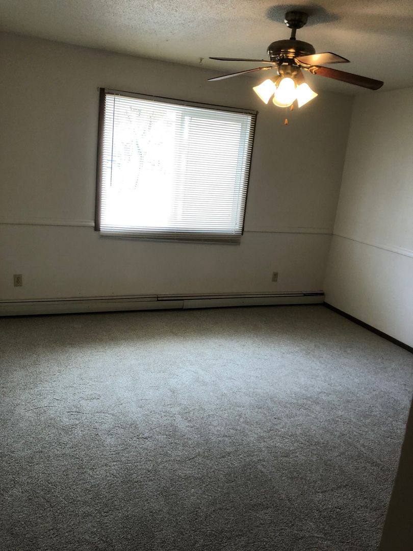 Apartment for rent at 2300 W 9th St, Sioux Falls, SD 57104