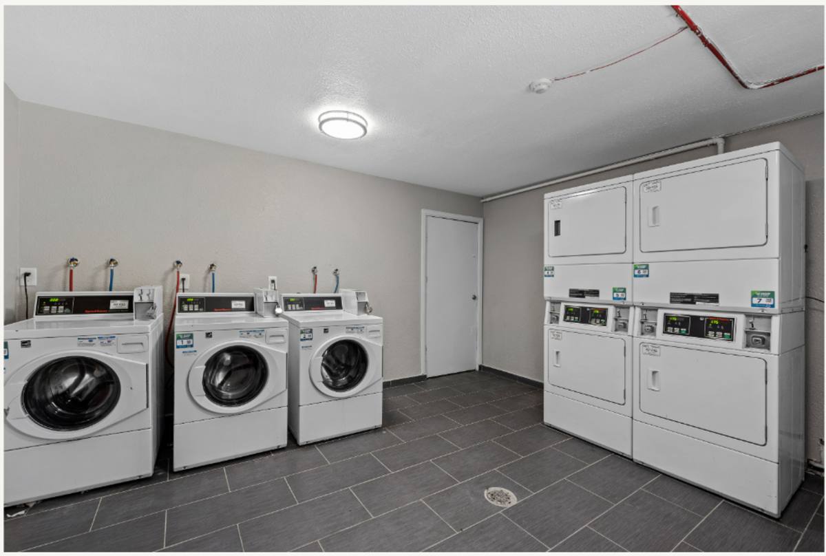 Apartment for rent at 78 W Walnut St, Brighton, CO 80601
