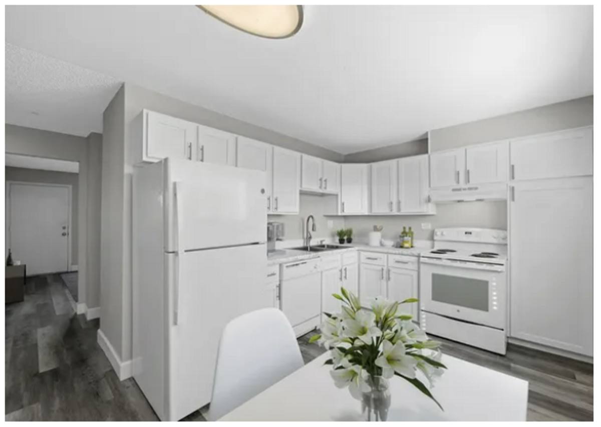 Apartment for rent at 78 W Walnut St, Brighton, CO 80601
