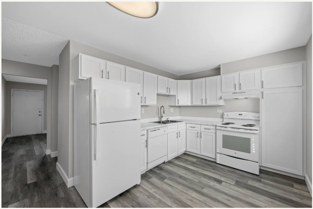 Apartment for rent at 78 W Walnut St, Brighton, CO 80601