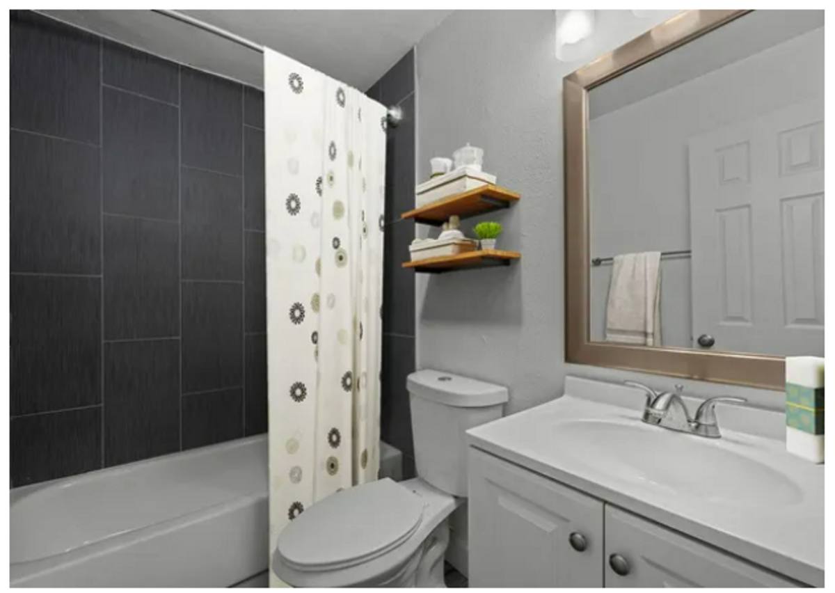 Apartment for rent at 78 W Walnut St, Brighton, CO 80601