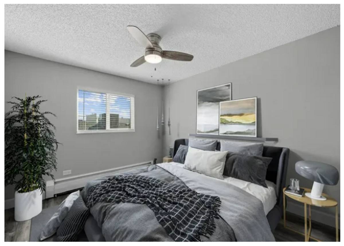 Apartment for rent at 78 W Walnut St, Brighton, CO 80601