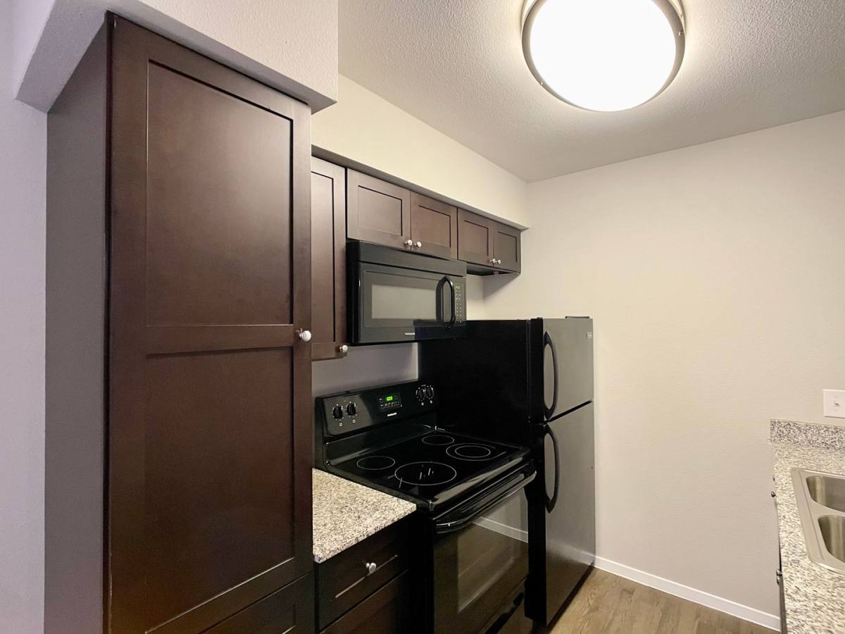 Apartment for rent at 910 Duncan Lane, Austin, TX 78705