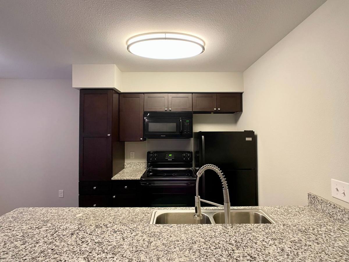 Apartment for rent at 910 Duncan Lane, Austin, TX 78705