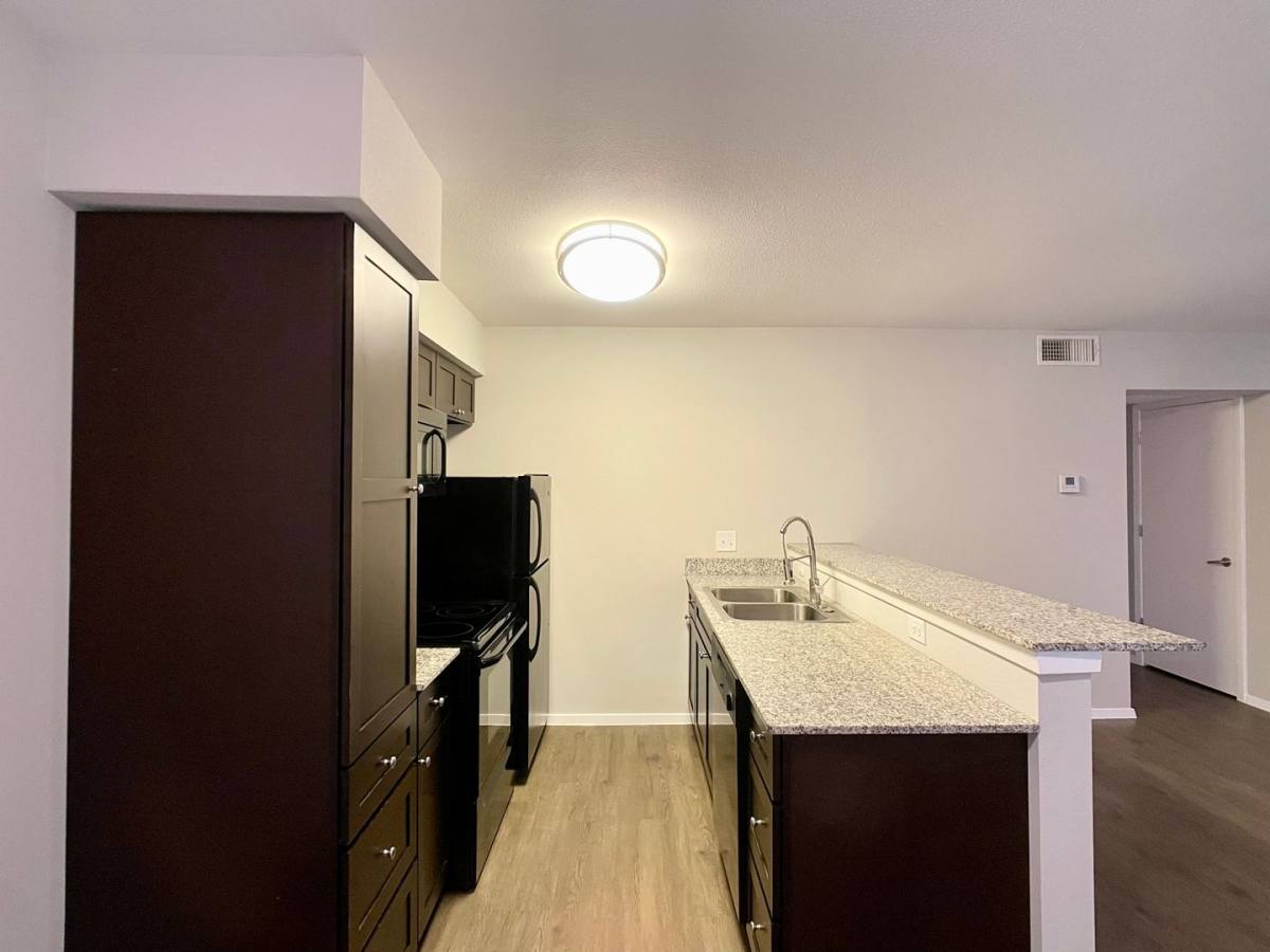 Apartment for rent at 910 Duncan Lane, Austin, TX 78705