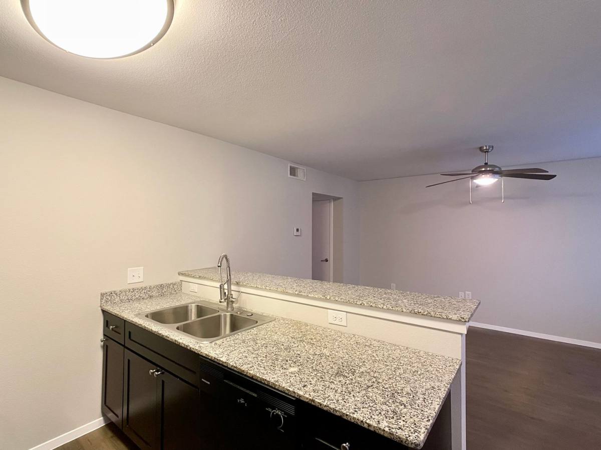 Apartment for rent at 910 Duncan Lane, Austin, TX 78705
