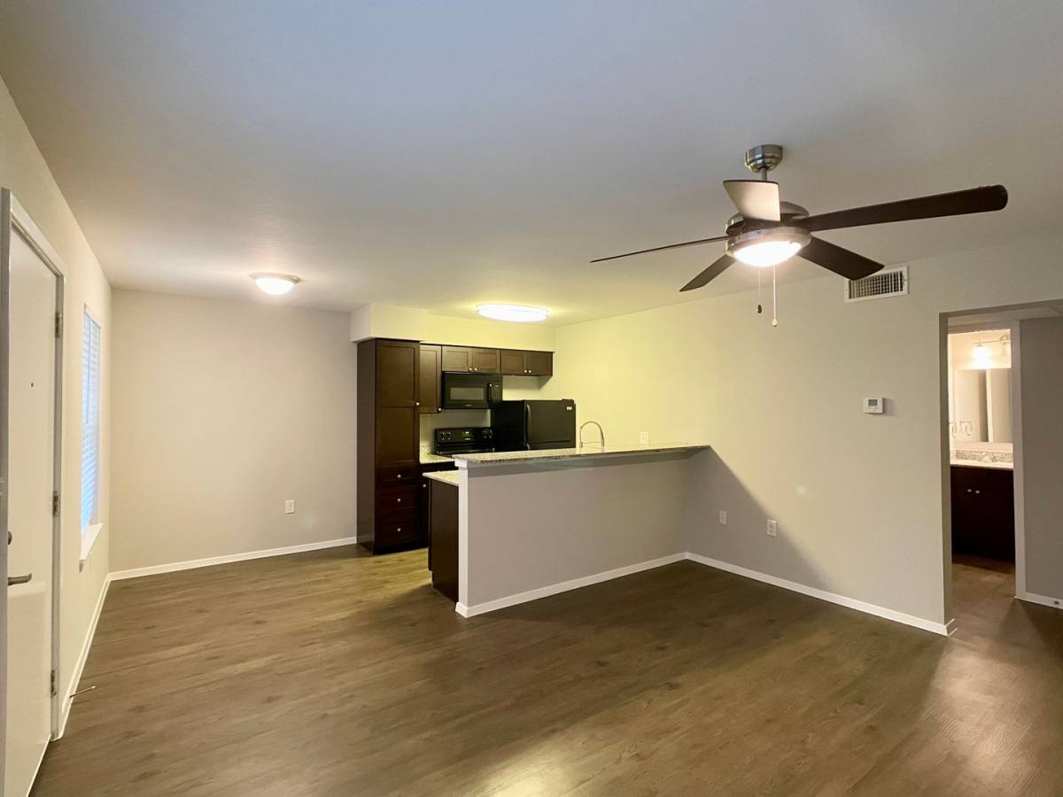 Apartment for rent at 910 Duncan Lane, Austin, TX 78705