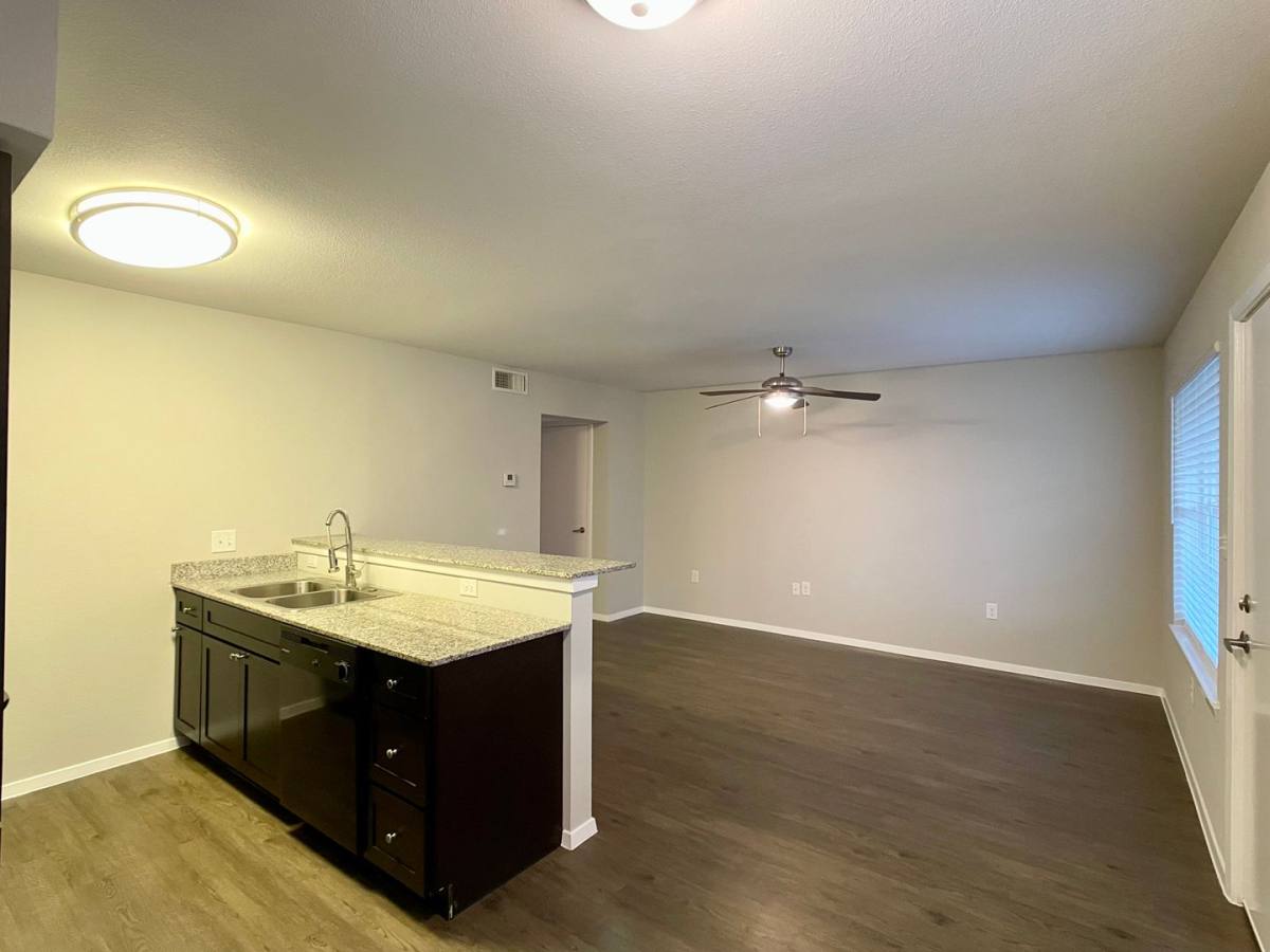 Apartment for rent at 910 Duncan Lane, Austin, TX 78705