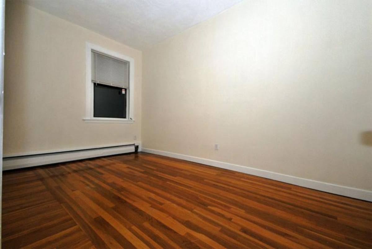 Apartment for rent at 922 Beacon St, Boston, MA 02215