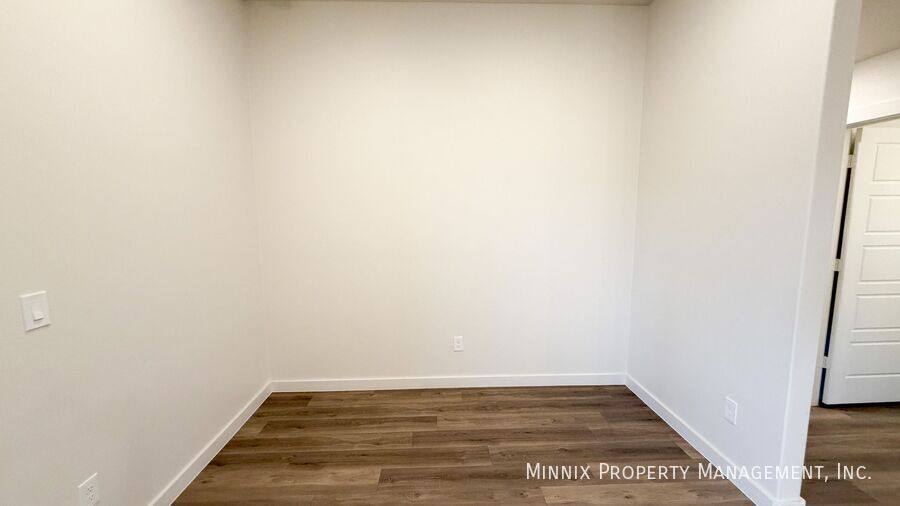 House for rent at 2161 Langford Ave, Lubbock, TX 79407