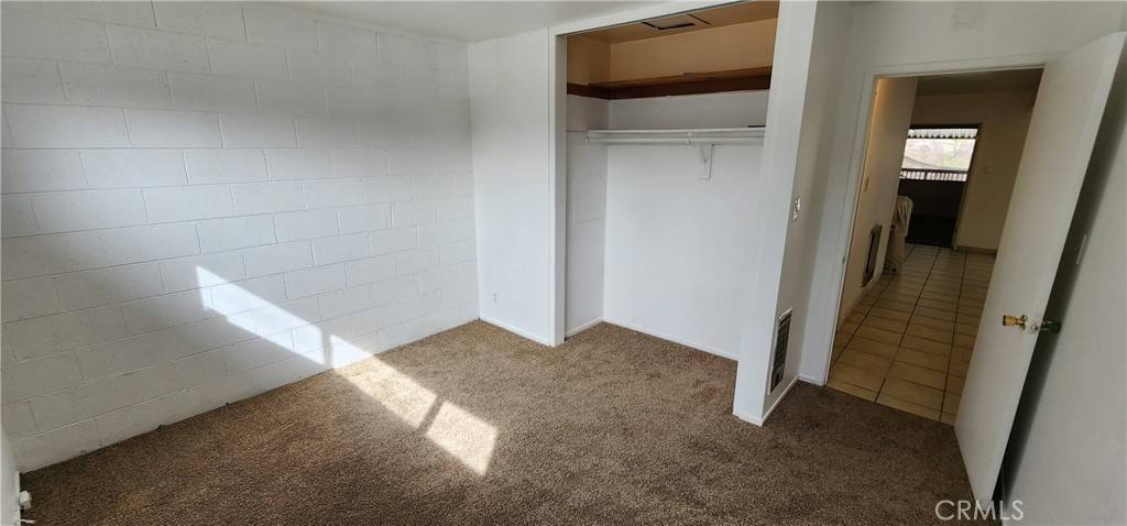Apartment for rent at 13442 Marina, Clearlake Oaks, CA 95423