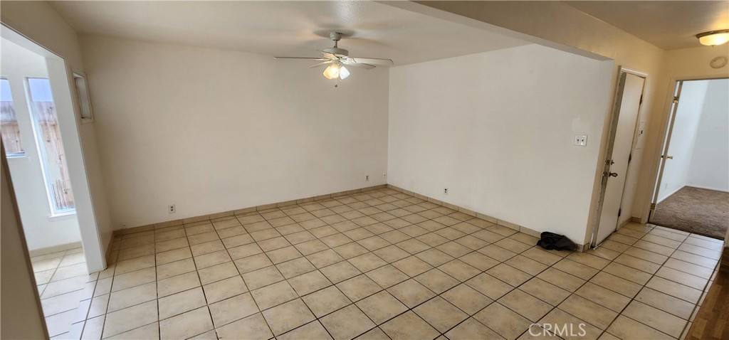 Apartment for rent at 13442 Marina, Clearlake Oaks, CA 95423