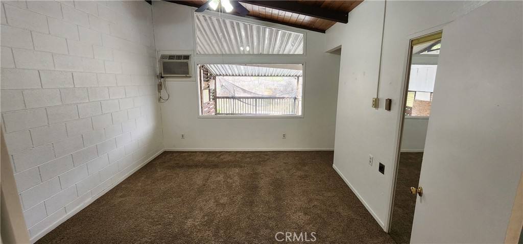 Apartment for rent at 13442 Marina, Clearlake Oaks, CA 95423