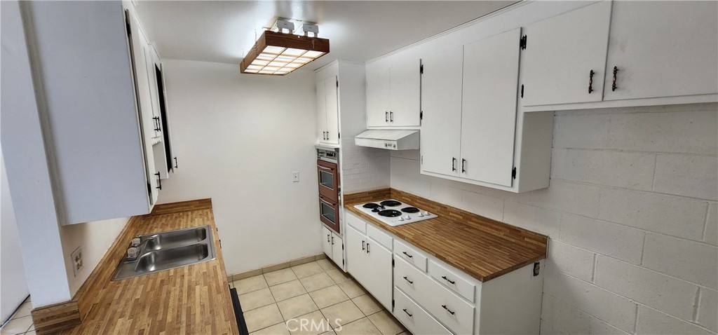 Apartment for rent at 13442 Marina, Clearlake Oaks, CA 95423