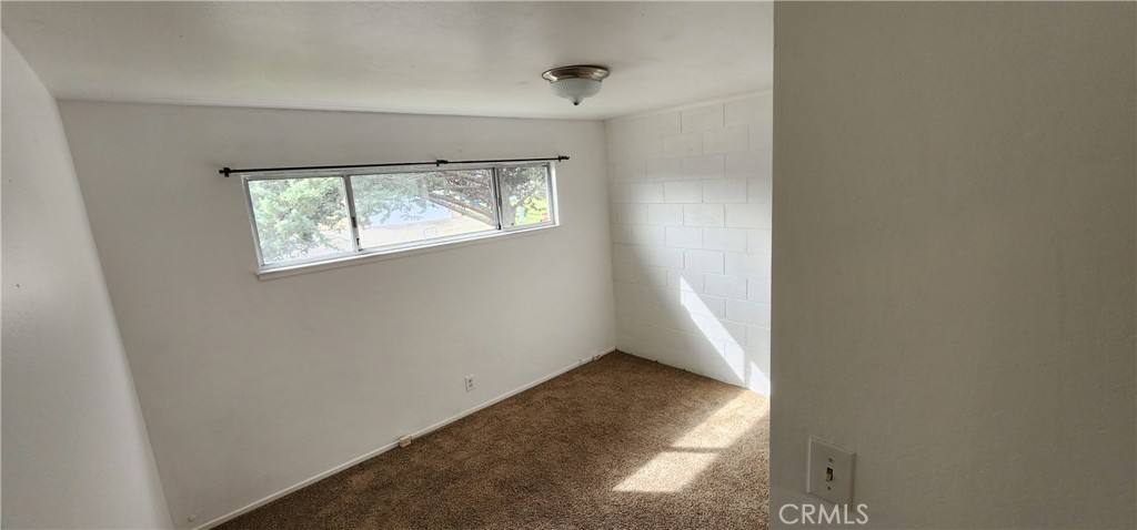 Apartment for rent at 13442 Marina, Clearlake Oaks, CA 95423