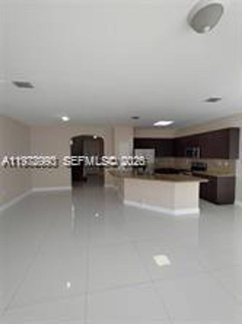 Townhouse for rent at 8546 SW 165th Place, Miami, FL 33193